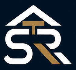 Hanse Turuss Logo